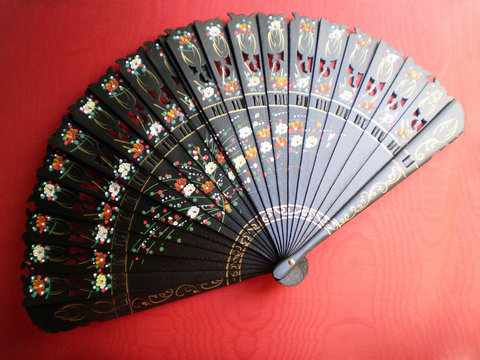 Abanico