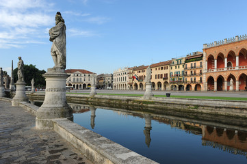 padova 148