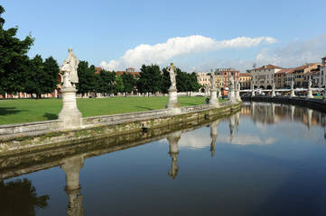 padova 163