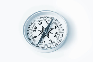 Compass