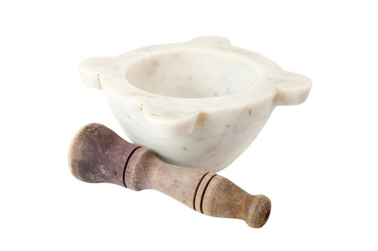 รูปภาพMortaio เลือกดูภาพถ่ายสต็อก เวกเตอร์ และวิดีโอ868 Adobe Stock