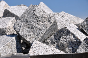 Verbundsteine