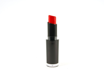 Obraz premium Lipstick