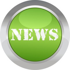 bouton news