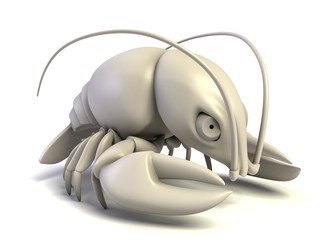 zodiac signs - cancer