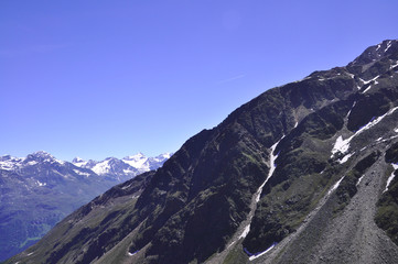 Alpen