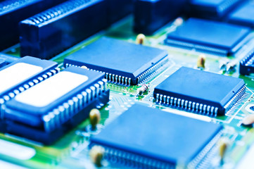 Circuit Board