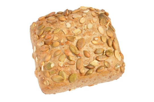 K&uuml;rbiskernbr&ouml;tchen