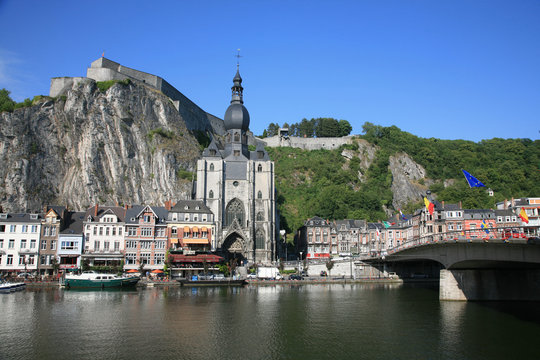 Dinant