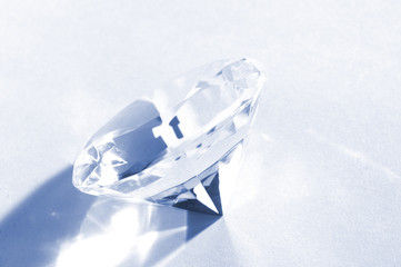 Diamant