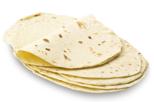 Piadine