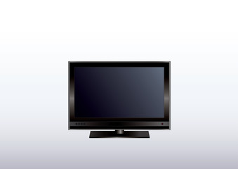 Television - Flat Screen