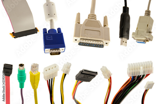 qual o log 72 de computador