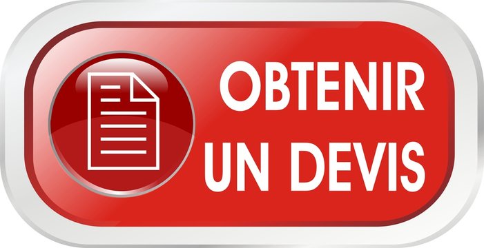 bouton obtenir un devis