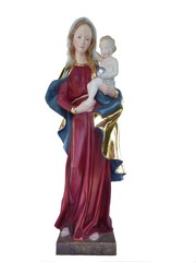 Heilige Maria