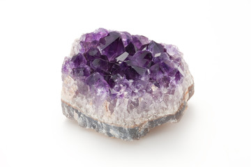 アメジスト　Amethist