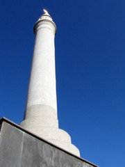 Monument