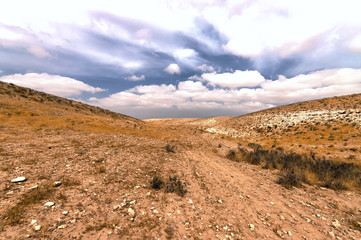 Road