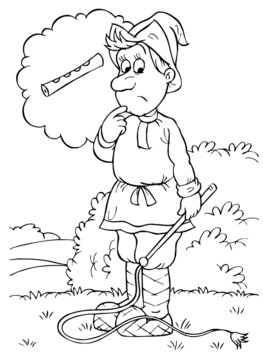 Herdsman