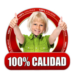 Calidad