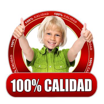 Calidad
