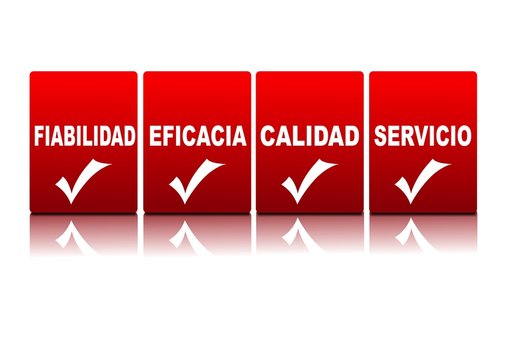 VENTAJA COMPETITIVA