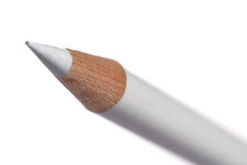 Bleistift