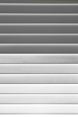 Obraz premium Abstract graphic lines