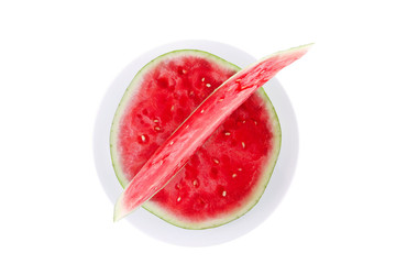 image of watermelon