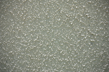 Texture of rough wall