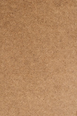 Cardboard Texture