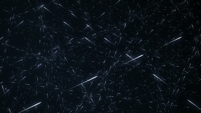 Netzwerk Daten Video3