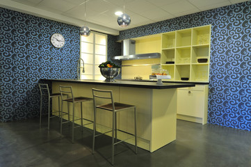 Obraz premium cuisine 3