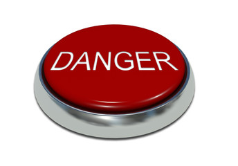 Red button