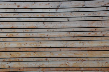 holz planken