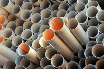 PVC