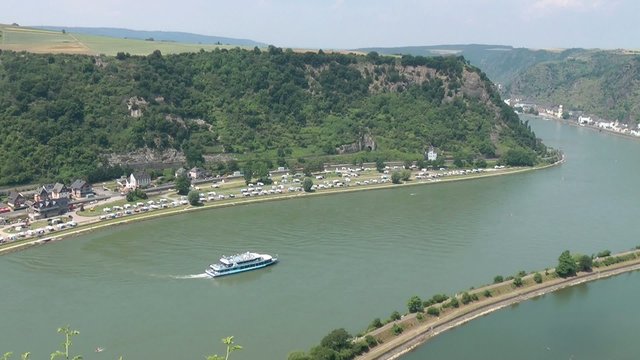 Lorelei Images Browse 1,126 Stock Photos, Vectors, and Video Adobe