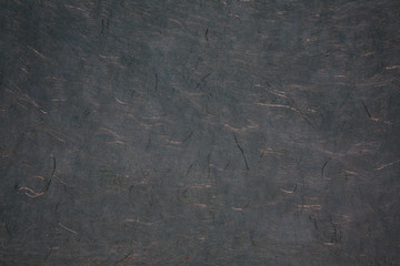 paper back ground