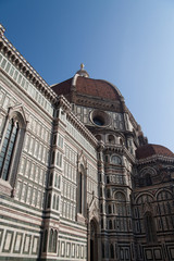 Santa Maria del Fiore