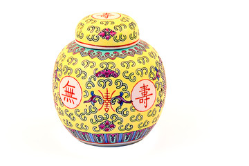 jar