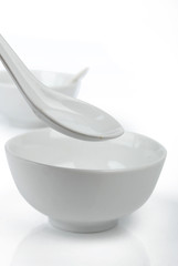 china-ware