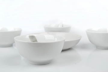 china-ware