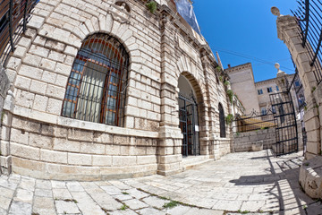 Fototapety na wymiar - Fototapeta24.pl