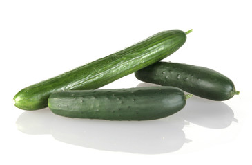 concombre