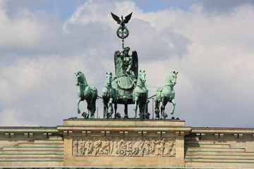 berlin 03