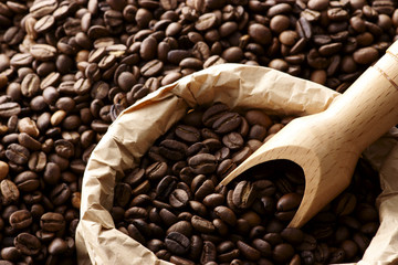 コーヒーイメージ