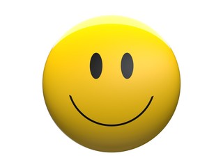 Смайлик