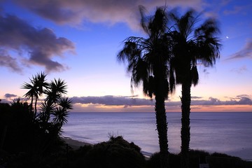 Fototapeta na wymiar Fuerteventura IX