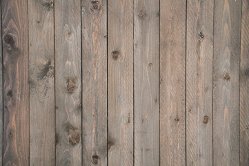 Fototapeta premium Wooden texture.