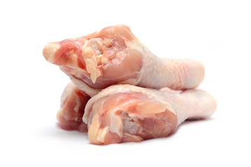 Chicken Drumsticks
